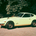 Datsun 240Z