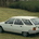 Citroën BX Brake Enterprise