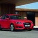 Audi A3 1.6 TDI Ambition