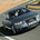 Audi A6 allroad quattro 3.0 TDI Automatic