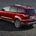 Ford Escape 1.6-liter EcoBoost I-4