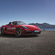 Porsche Boxster GTS PDK