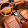 Ferrari 355 F1 Spider