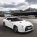 Nissan GT-R Egoist