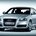 Audi A3 1.8 TFSI Ambiente S tronic