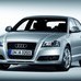 Audi A3 1.8 TFSI Ambiente S tronic