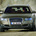 Audi A6 allroad quattro 3.2 FSI