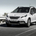 Peugeot 2008 Allure 1.2 Pure Tech