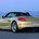 Porsche Boxster third generation revealed