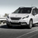 Peugeot 2008 Allure 1.2 Pure Tech