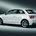 Audi A1 1.6 TDI Ambition S tronic