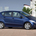 Mercedes-Benz A160 BlueEFF. Classic SE 5dr