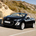 Peugeot 308 CC Allure 1.6 e-HDi