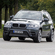 X5 and X6 to Get Exclusive Edition Models in Autumn