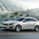 Volvo V60 D5 AWD Geartronic