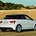 Audi A1 Sportback 1.4 TFSI S line