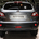 Nissan Qashqai 1.6dCi S&S 4x2 Acenta