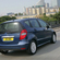 Mercedes-Benz A180 BlueEFF. Classic SE 5dr