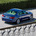 Alpina BMW B7 BITURBO Saloon LWB