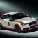 Audi A1 “competition kit” 1.6 TDI