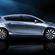 Buick Excelle XT 1.6 Fashion Automatic