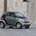 smart Fortwo Gen.3