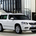 Skoda Yeti 1.8 TSI 4x4 DSG