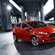 Ford Fiesta ST 1.6T 