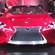 Lexus LF-LC