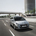 Peugeot 5008 Style 1.6 HDi 2-Tronic