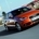 Audi A1 Sportback 1.6 TDI S line