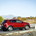 Nissan Qashqai 1.6dCi S&S 4x2 Tekna Premium