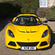 Lotus Exige Sport 350 Roadster