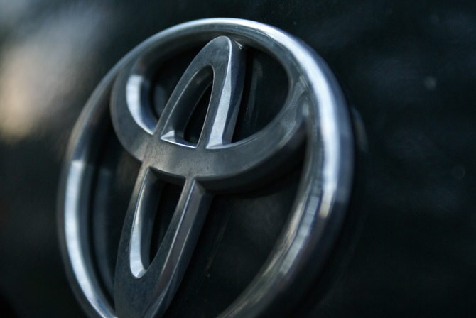 600.000 Sienna units recalled by Toyota 600.000 Sienna units recalled by Toyota