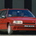 Citroën BX 19 TRS Break