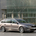 Skoda Superb Combi 1.8 TSI