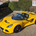 Lotus Exige Sport 350 Roadster