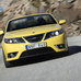 Saab 9-3 Convertible 1.9 TTiD 180 EcoPower Vector AT