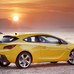 Opel Astra GTC 1.4 Turbo Innovation