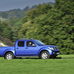 Nissan Navara 2.5 dCi 190hp 4x4 Double Cab SE