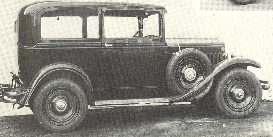 Fiat 514 Fiat 514
