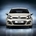 Kia Rio 1.6 Spirit