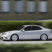 Saab 9-3 Sport Sedan 1.9TTiD 160 EcoPower Vector