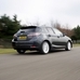 Lexus CT 200h SE-I 