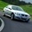 BMW 330i Edition Lifestyle xDrive Automatic