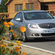 Buick Excelle GT 1.6 Comfortable