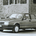 Fiat Croma ie 16v