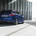 Peugeot 308 2.0 BlueHDi