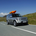 Land Rover Discovery 4 TDV6 3.0 HSE 211hp