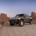 Hummer H3 Luxury